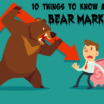 10 Things to Know About Bear Markets