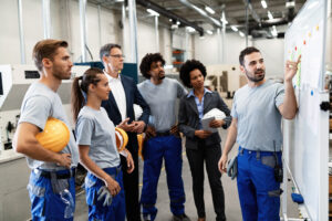Tax Credits from Secure 2.0 Act Boost Small Company Retirement Plans
