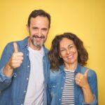 retirement confidence