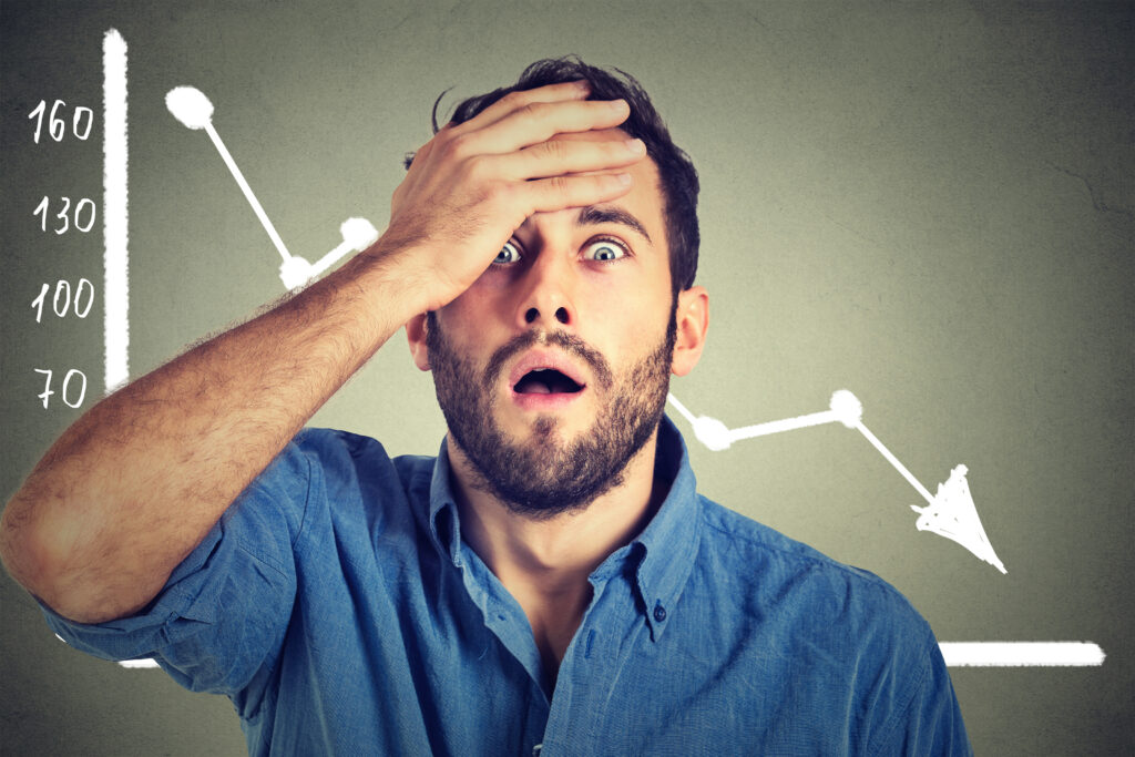 Private Equity 401k Risks