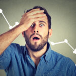 Private Equity 401k Risks